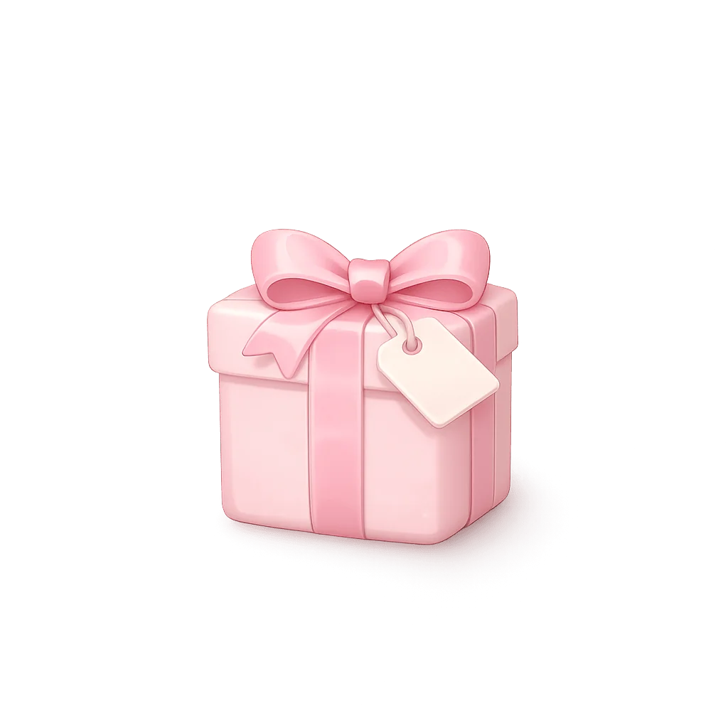 For You