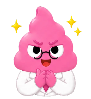 Teacher Unchikun