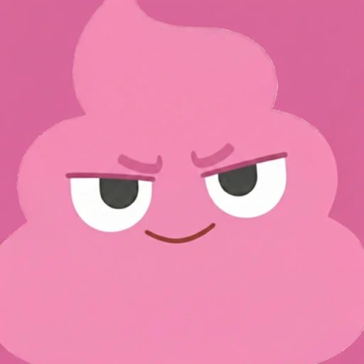 App Icon 512
